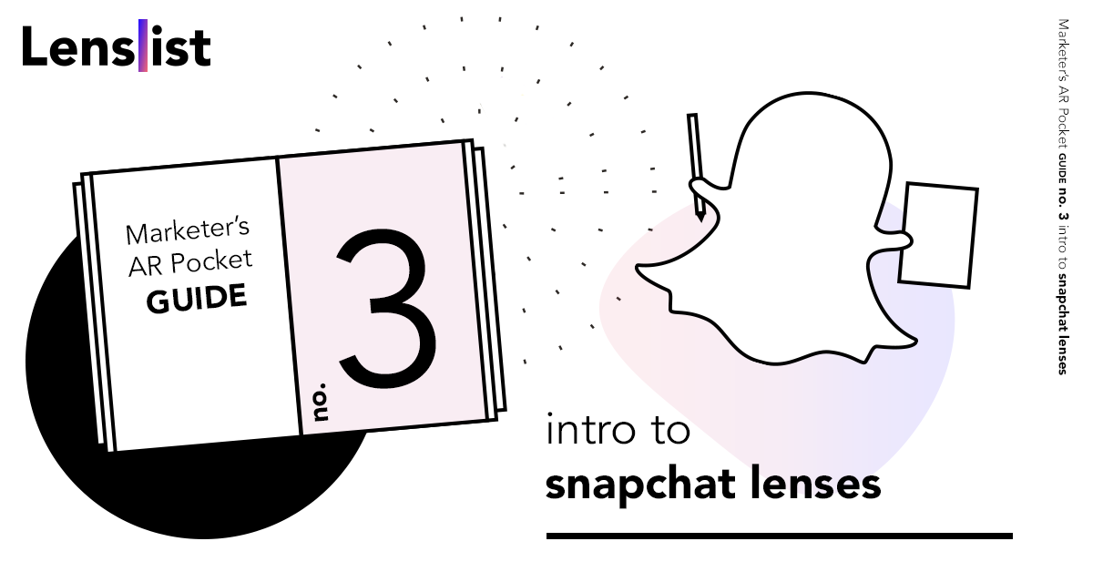 viral  Search Snapchat Creators, Filters and Lenses