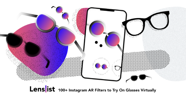 eye glass prescription numbers