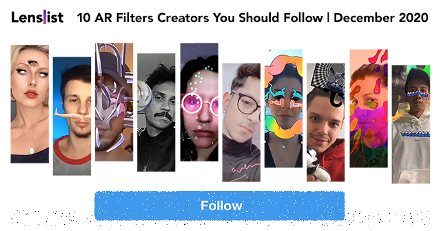 rock  Search Snapchat Creators, Filters and Lenses