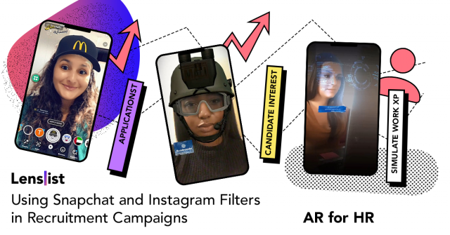 rob  Search Snapchat Creators, Filters and Lenses