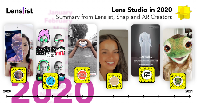 haha Search Snapchat Creators, Filters and Lenses