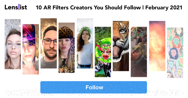 haha  Search Snapchat Creators, Filters and Lenses