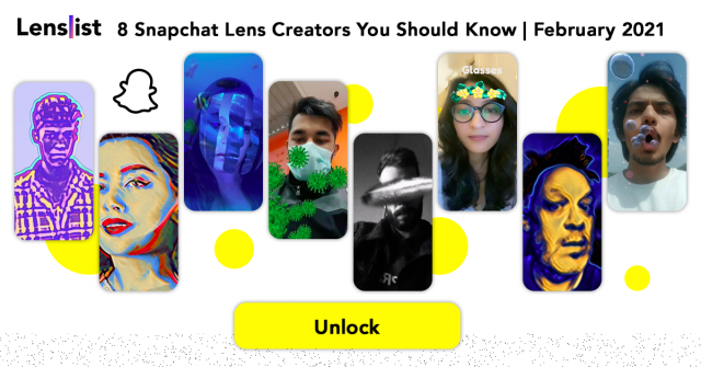 robux  Search Snapchat Creators, Filters and Lenses