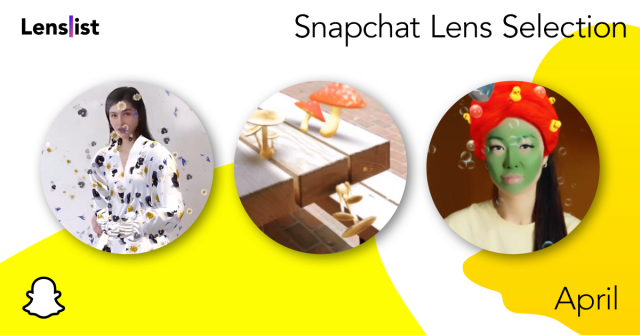 gigachad  Search Snapchat Creators, Filters and Lenses