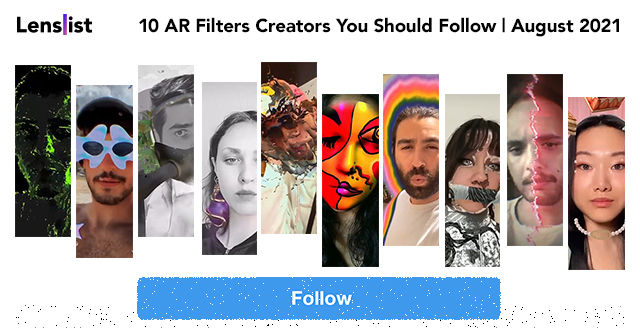 Ar creator on sale