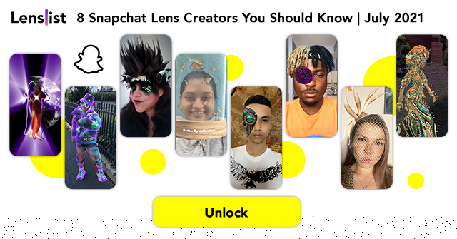 braves  Search Snapchat Creators, Filters and Lenses