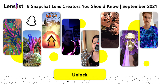 sillydance  Search Snapchat Creators, Filters and Lenses