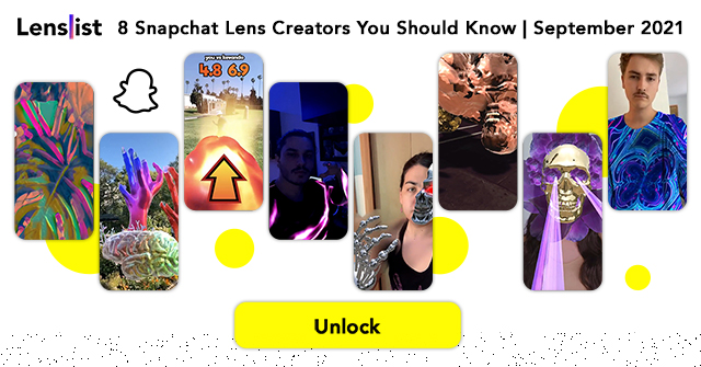 oulu  Search Snapchat Creators, Filters and Lenses