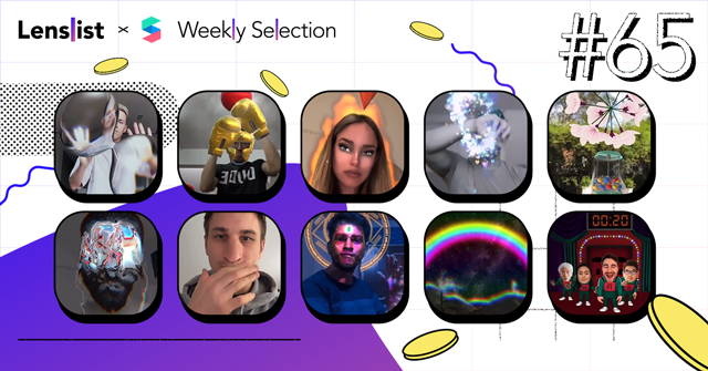 screech  Search Snapchat Creators, Filters and Lenses