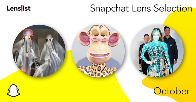 skins  Search Snapchat Creators, Filters and Lenses