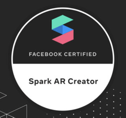 Facebook Connect 2021: Um resumo de Spark AR