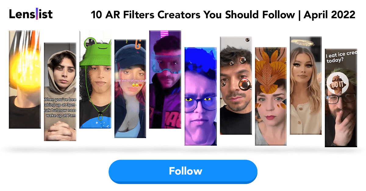 oulu  Search Snapchat Creators, Filters and Lenses