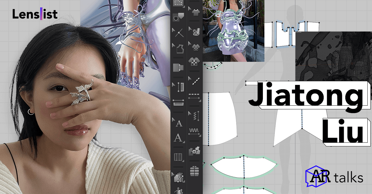 jiafei body goals Lens by Aesyn - Snapchat Lenses and Filters