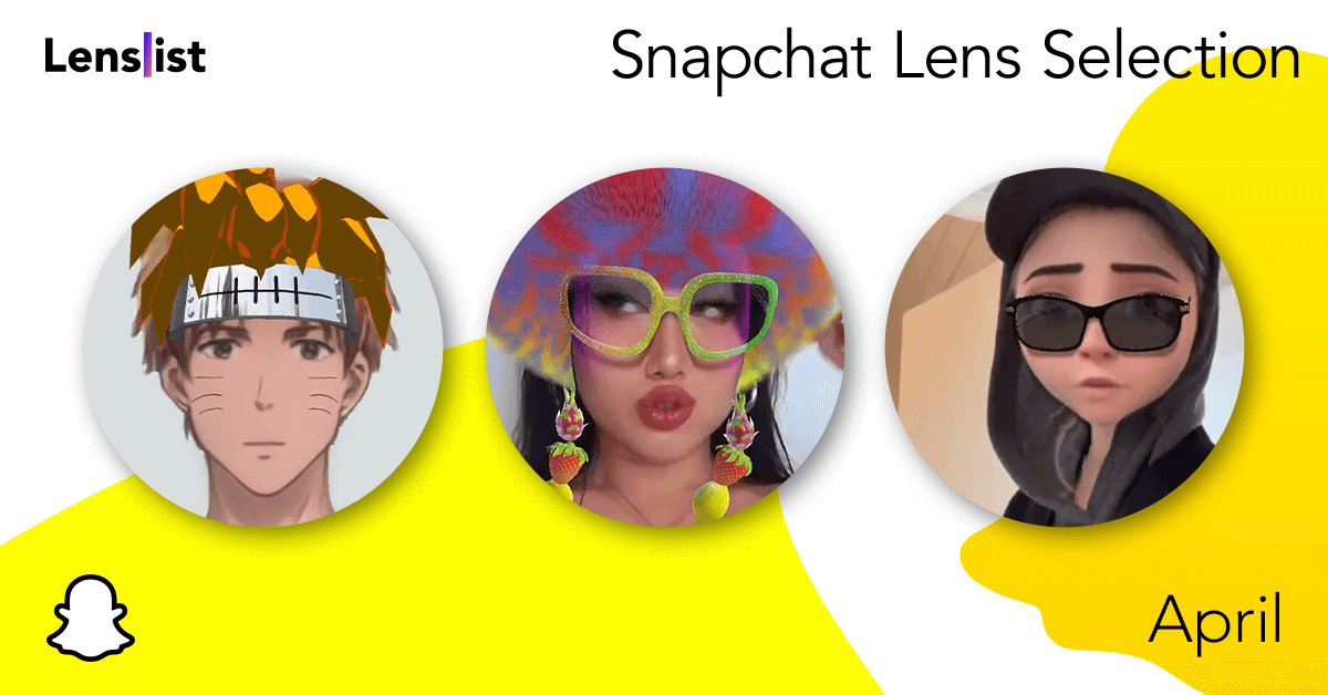 scarletwitch  Search Snapchat Creators, Filters and Lenses