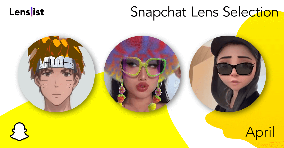 man face Lens by ashton - Snapchat Lenses and Filters