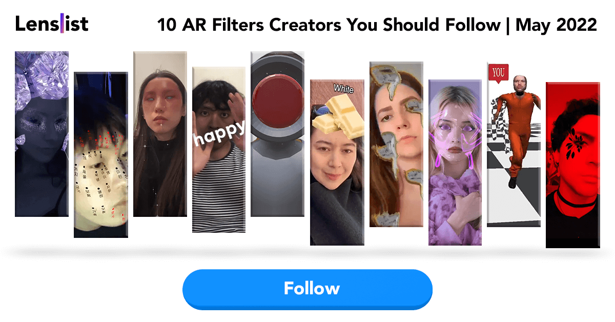 hahahahahaha  Search Snapchat Creators, Filters and Lenses