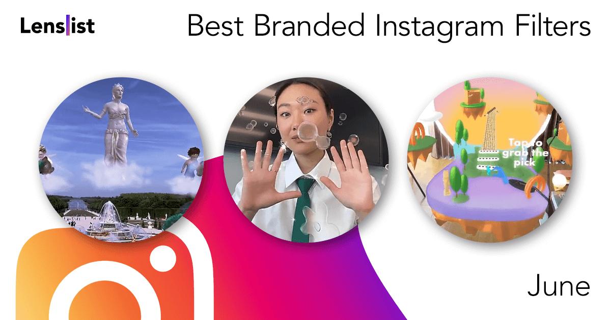 gigachad  Search Snapchat Creators, Filters and Lenses