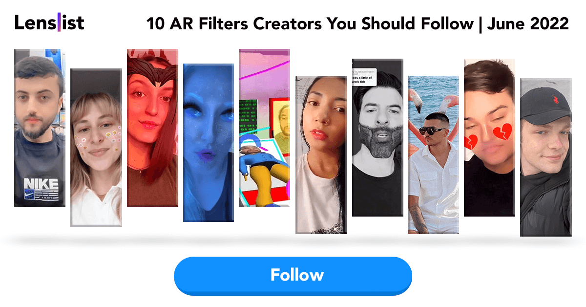 hahahahahaha  Search Snapchat Creators, Filters and Lenses