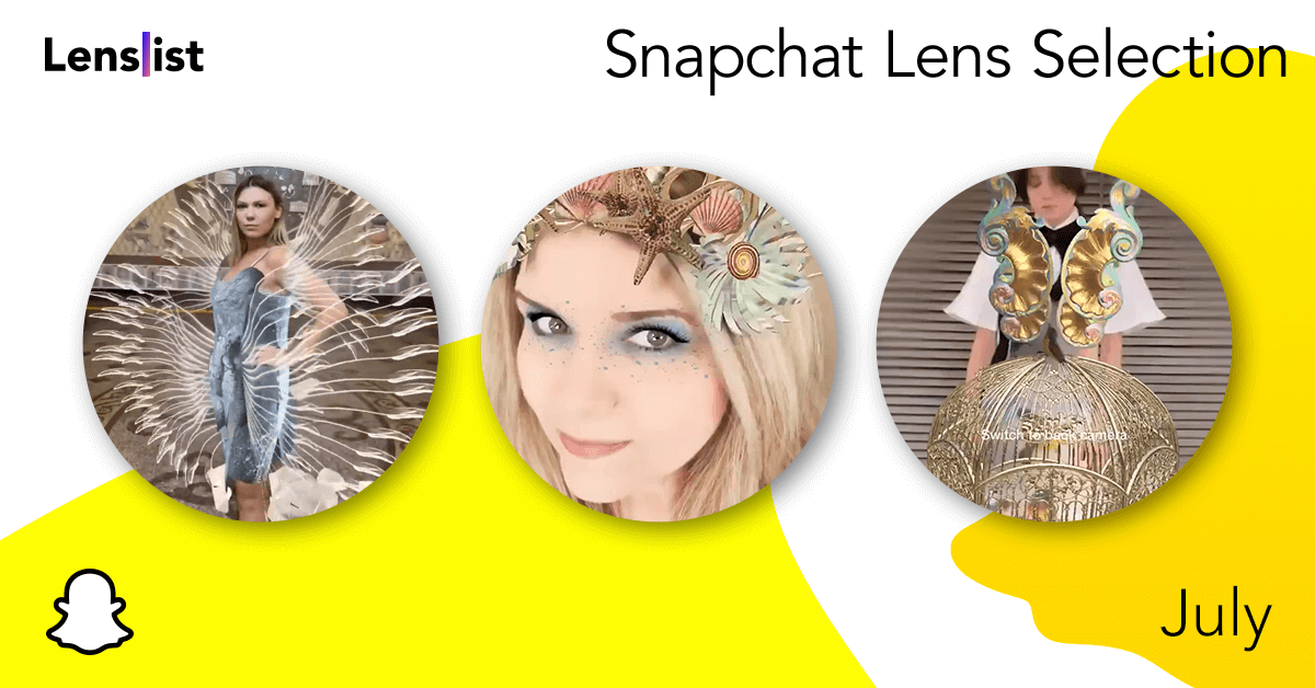 rock  Search Snapchat Creators, Filters and Lenses