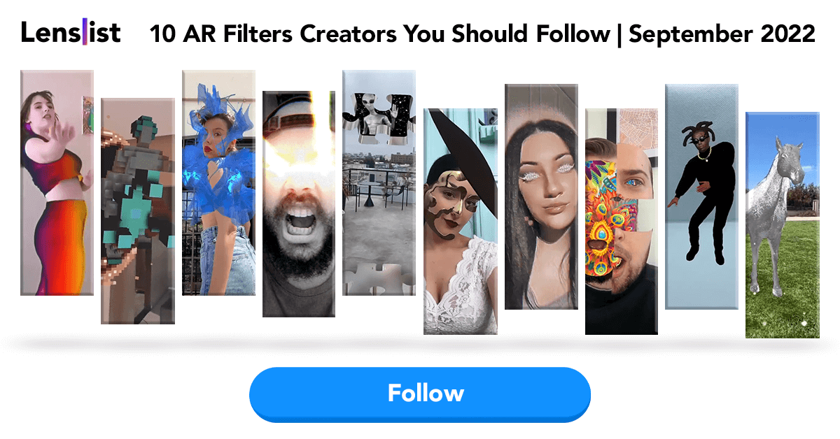 oulu  Search Snapchat Creators, Filters and Lenses