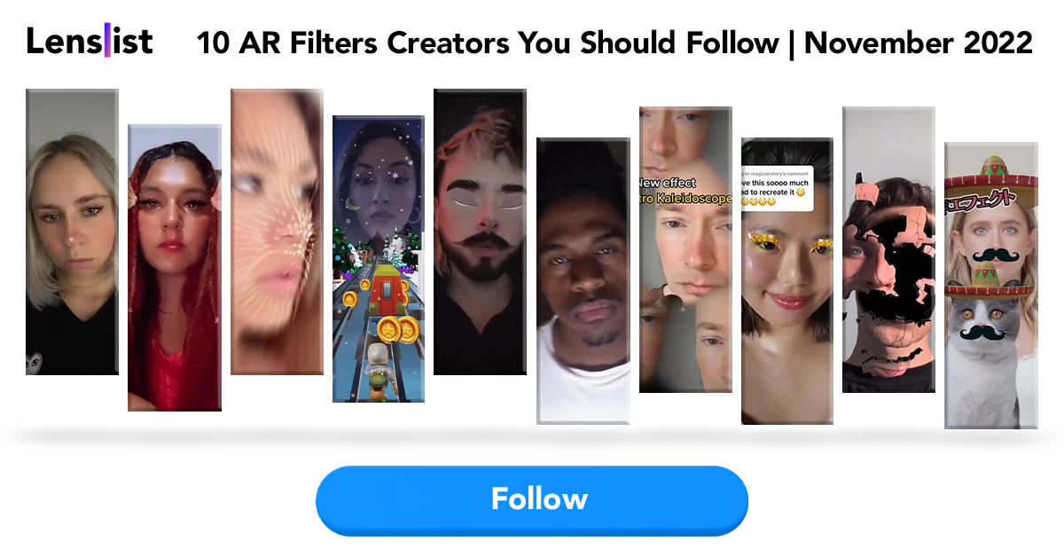 rob  Search Snapchat Creators, Filters and Lenses