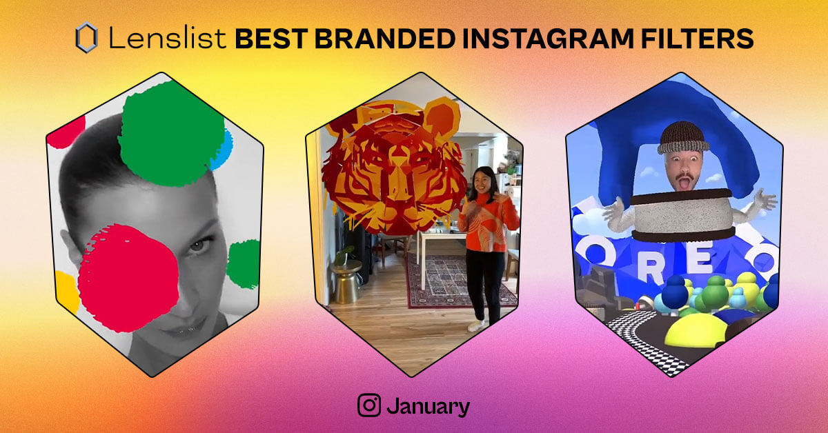 vuitton  Search Snapchat Creators, Filters and Lenses