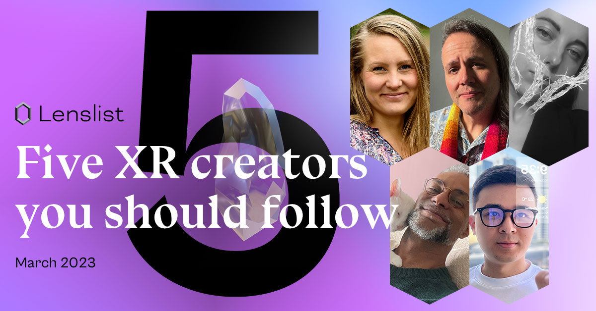 haha Search Snapchat Creators, Filters and Lenses