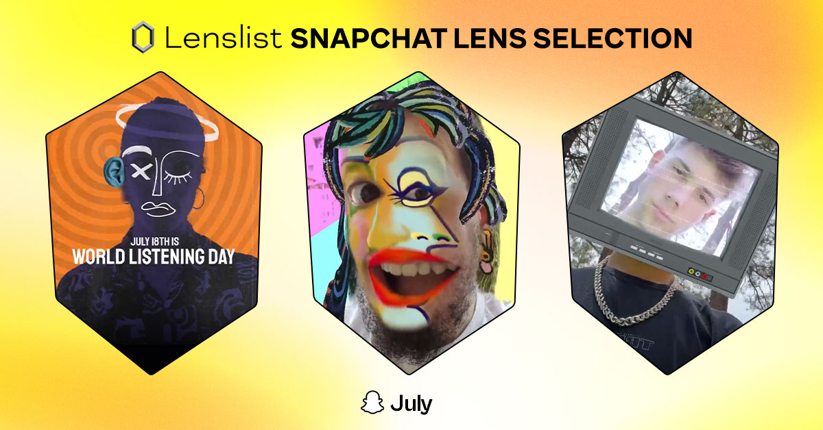 ootd  Search Snapchat Creators, Filters and Lenses